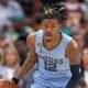 Grizzlies’ Ja Morant ‘Stunning’ After Police Welfare Look at Stemming from Cryptic IG Posts