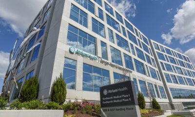 RPM brings 30-day mortality rate to practically zero for coronary heart bypass process