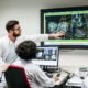 NVIDIA AI integrates with Microsoft Azure machine studying