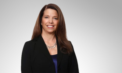 How a health care provider-owned observe recovered from a ransomware incident