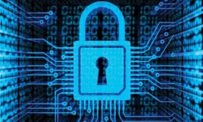 Massachusetts health insurer faces ransomware attack, member data in pain