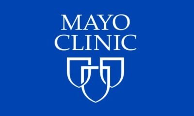 Treating COVID-19 at house: Care guidelines for you and others