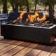 Soak up sizable savings on grills, fireplaces, and more at Target’s summer season kickoff sale