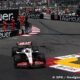Haas F1 peine sur les bosses de Monaco