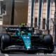 Aston Martin F1 : Alonso voit une likelihood de briller après les Libres