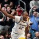 Marquette’s Prosper maintaining name in NBA draft