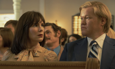 Love & Loss of life Season 2 Would Be a Mammoth Yarn