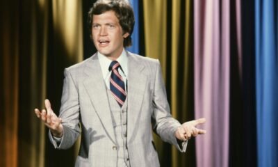 The Most Awkward Moments in Notify Impress History