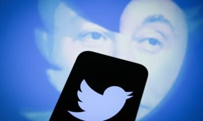 Twitter launches API ‘Pro’ understanding for ‘startups.’ Developers mediate it be a slap within the face.