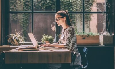 : Technology Z’s favourite investment may possibly perchance just be a motive for nervousness. Here’s why.