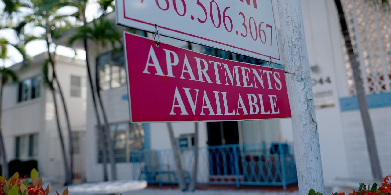 Market Additional: ‘Now we had been turning away offers,’ says Fundrise CEO of most up-to-date $500 million fund lending to money-strapped landlords