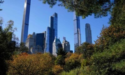 : Judicious one of basically the most costly exact-property markets in The US appropriate bought pricier