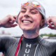 Assist with a bang: Georgia Taylor-Brown wins WTCS Cagliari