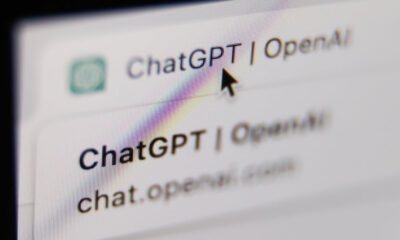 ChatGPT plugins face ‘immediate injection’ possibility from third-events