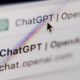 ChatGPT plugins face ‘immediate injection’ possibility from third-events