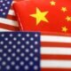 US evaluation of China tariffs received’t rely on alternate ‘step forward’-Deputy USTR