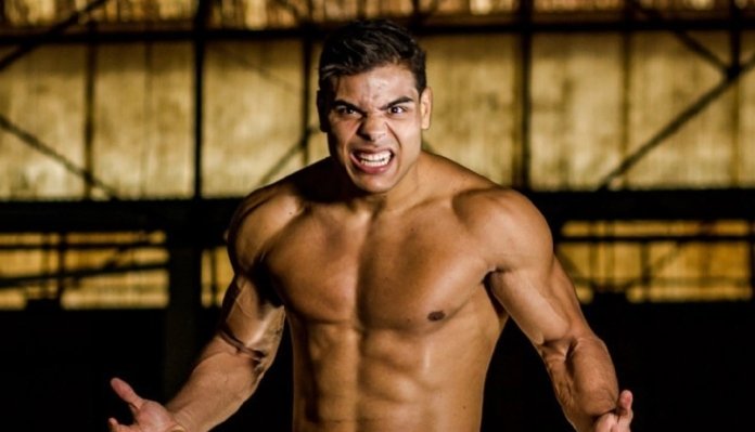 Dana White happy to be on the the same page with Paulo Costa earlier than UFC 291: “It’s accurate to maintain him help”