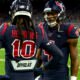 ESPN: DeAndre Hopkins Originate to Joining Browns’ Deshaun Watson; Payments, Chiefs ‘Threats’