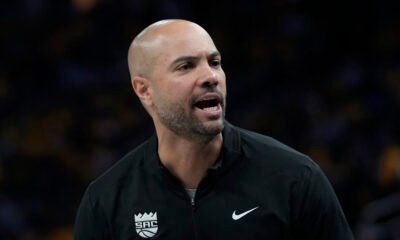 Raptors Rumors: Kings’ Jordi Fernández ‘A Title to Leer’ in Toronto’s HC Search