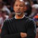 NBA Rumors: ‘Pistons Could maybe even merely Now no longer Contain Abandoned All Hope’ Monty Williams Could maybe even Develop to be HC