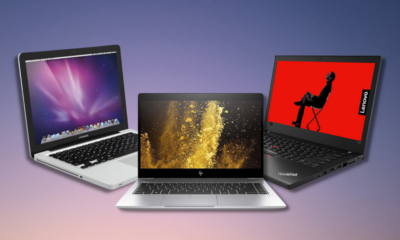 Get the wonderful deals on new-to-you computer and desktop computers this Memorial Day