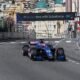 Doohan couldn’t rating buckle loose in fiery Monaco F2 atomize