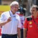 Marko: De Vries Monaco F1 efficiency “what I are looking out to test”