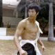 Bruce Lee’s Insane Bodybuilding Affirm From the 1960’s Has the Web Going Crazy