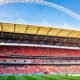 How one can livestream the FA Cup closing completely free