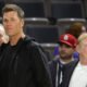 Troy Aikman on Tom Brady Taking half in for Raiders in 2023: ‘I Would not Rule The leisure Out’