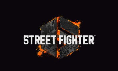 Boulevard Fighter 6 Overview of Gameplay, Multiplayer, World Tour and Esports Influence