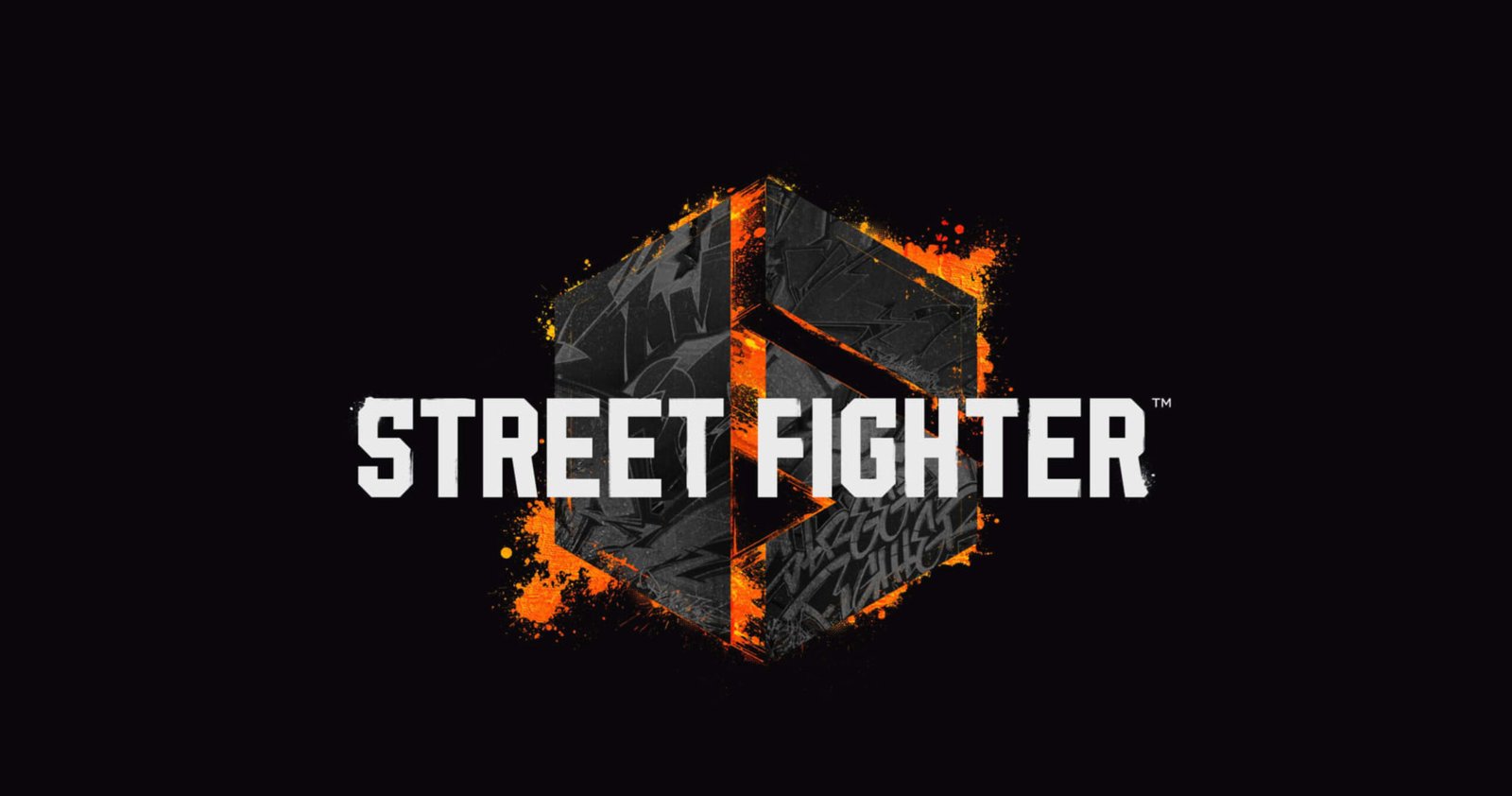 Boulevard Fighter 6 Overview of Gameplay, Multiplayer, World Tour and Esports Influence