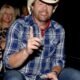 Toby Keith Announces Gigantic Occupation News on Instagram