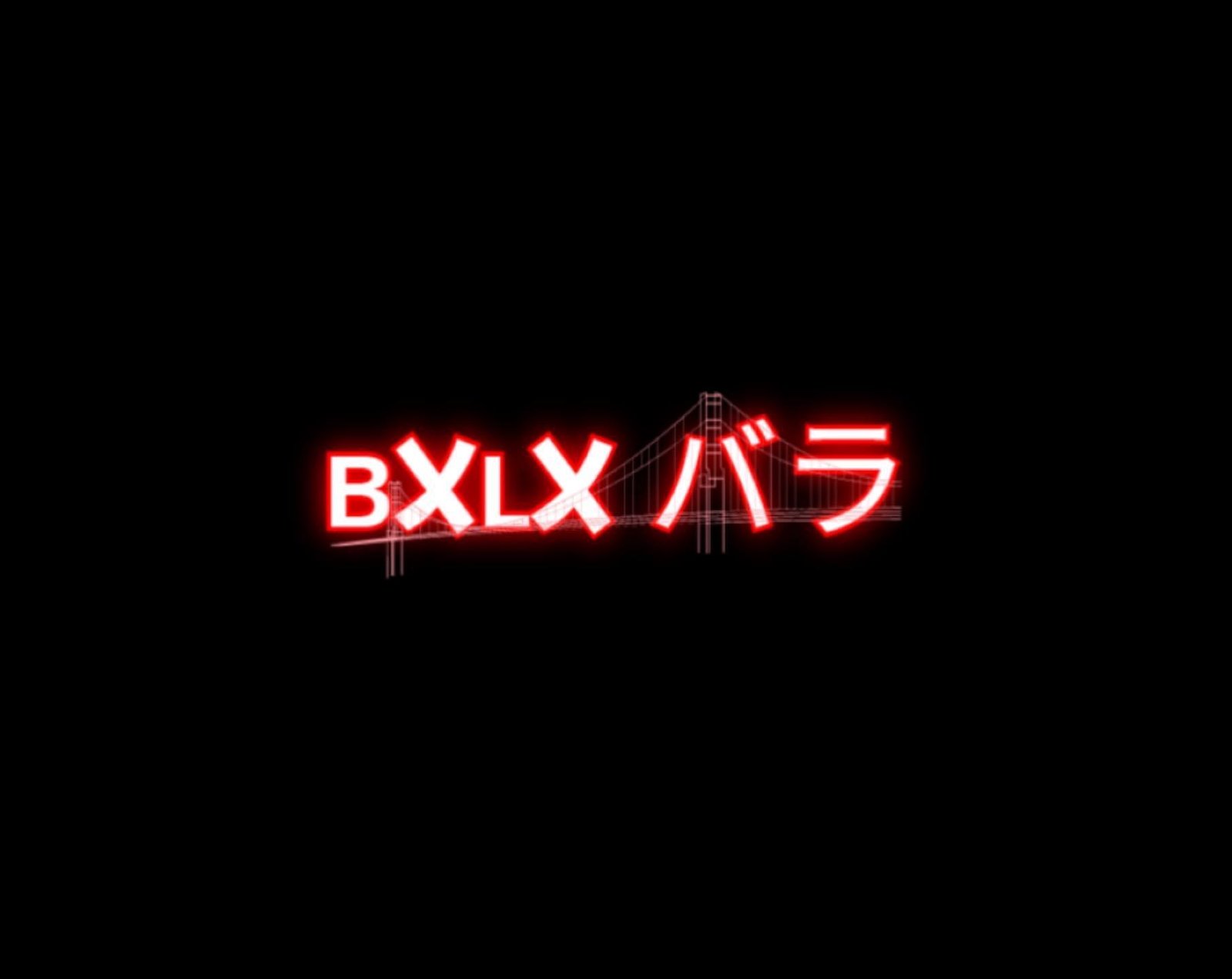 BXLX is a top emerging artist from the USA working on some amazing projects to tickle your musical bones! Keep your eye out for his next release. Musical talent surpasses all languages, boundaries, and offenses of the world. It’s a profound talent that documents artists' journeys while forging connections worldwide. BXLX, a new artist, is here to forge those connections in every nook and corner of the world. His debut project will release later this year and be a jam for every person. BXLX has been featured in Tunepical magazine, listed in several Spotify playlists, and has over 173 monthly listeners on Spotify. He has also acquired over 7 ,000 streams across all platforms in a very short period. BXLX has only been recording music for 3 years, but his talent showcases the maturity of a musician who’s been doing it for years. He’s a rap lover and has been writing poetic masterpieces for years now. Most of his work derives inspiration from artists like Lil Wayne, My Chemical Romance, and Travis Scott. A Music Enthusiast BXLX believes in hard work and determination. This also reflects in his recent releases of “IDK,” “Actress,” and “IJUSTBEATMYCASE.” The songs are a whole story, accompanied by amazing lyrics and vocals from BXLX. Every song reflects a unique personality that takes over in different situations for people. His genre-bending music features hints of rock, rap, and progressive rock. If you’re an anime lover, his music videos will win over your heart. With impeccable editing and top-notch fictional character references, the visuals easily make the top 10 list. Listening to BXLX’s song is a journey that takes you on a rollercoaster of emotions and forces you to vibe with it—the hard rock way. BXLX believes in imparting positive energy wherever he goes because the energy you give is the energy you get, and there’s no room for negativity in music creation. His goal is to create music that inspires, encourages, and brings a smile to faces. “My vision is to be able to create whatever music or art I want to with an audience who genuinely appreciates what I do and who I am. I just want to share my perspective with the world.” - BXLX His music will rise as a top choice in the rock category soon, and everyone will appreciate this take on a traditional music form. BXLX music is not only for entertainment purposes but also to help people who are suffering from mental health issues. If someone ever feels alone, they just need to listen to his songs and believe they have company, always. In essence, his music is therapy, and listening to it is an absolute pleasure that brings peace to the soul. To know more about his music and new releases, visit here.