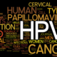 Western countries are facing a sharp rise in throat cancer in the last two decades, which especially consists of oropharyngeal cancer. The human papillomavirus (HPV), a sexually transmitted virus leading to cervical cancer, is the main cause behind the increasing throat cancer cases. Many countries, including the US and UK, have begun the implementation of HPV vaccines to limit the spread of cervical cancer in young girls. Thankfully, a recent study indicates that HPV vaccination can also be effective in preventing oral HPV infection leading to throat cancer. Oropharyngeal cancer is more prevalent in the US and UK than ever before. The major reasons behind this uptrend consist of having multiple sexual partners, and a significant rise in oral sex. A recent study finds out that oral sex is becoming a common part of sexual intercourse in many countries. Approximately 80% of British adults have done oral sex at least once. Nevertheless, a minimal portion of them suffer from oropharyngeal cancer. Some experts believe that a large portion of the population gets HPV infections but can fully recover from them. Even though, a small percentage of people develop the infection due to poor immunity systems. In such individuals, the virus reproduces itself rapidly and eventually integrates into the host's DNA, leading to the development of cancerous cells. Also Read: Akin to Humans, Sleep Is Altered for Dogs With Dementia Many nations have implemented HPV vaccination campaigns for young girls to prevent cervical cancer. Additionally, they anticipate the vaccination to be effective in reducing the increasing cases of throat cancer. Nations having high vaccination rates among females stand a chance to develop herd immunity among boys. Nevertheless, global vaccination programs are still not able to cover a large number of the population as some communities have hesitations in getting themselves vaccinated against HPV citing safety and promiscuity. An all-gender inclusive vaccination program that the countries like US and UK are implementing has released guidelines to include young boys. However, hesitancy persists among the masses. The Covid-19 pandemic added to the low rates of vaccination as it brought difficulties to communicate with students at schools and colleges. HPV is mostly responsible for the growth of oropharyngeal cancer in the West, and HPV vaccination programs for both boys and girls could help lower the incidence of this cancer in the future. But for these programs to be successful, vaccine coverage must be high and widespread, and overcoming vaccine hesitancy is essential. Nothing is straightforward when dealing with communities and behavior, but communication and ongoing education initiatives could help in overcoming these difficulties.
