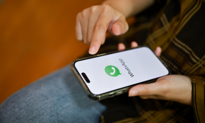 WhatsApp has unveiled a new feature that enables users to edit sent messages to improve the user experience. This feature makes the well-known messaging applications on par with their rivals, who have long provided similar features, such as Telegram and Signal. The new feature was announced by WhatsApp's parent company, Meta, on Monday and is anticipated to be made available to the app's estimated 2 billion users in the upcoming weeks. In a blog post, WhatsApp said, "We're thrilled to offer you more control over your chats, from editing a simple misspelling to adding extra context to a message." Users may now edit messages after they've been sent to correct errors or add more information. Simply long-press on an already sent message and choose "Edit" from the menu within a 15-minute timeframe to use this feature. Once a message has been edited, an "edited" tag will appear next to it, alerting recipients to the change. The receiver won't be able to see the precise changes that were made to the message, though. This feature gets a balance between allowing users to rectify mistakes and upholding message edits' transparency at the same time. With this upgrade, WhatsApp is catching up to its rivals, although other platforms have long had message-editing features. For instance, messaging applications like Signal and Telegram have included this feature, and even Twitter offers a 30-minute message editing window as part of its Twitter Blue membership service. Also Read: Instagram is also working on a Twitter killer Meta, who owns WhatsApp in addition to Facebook and Instagram, is well-known for trying to copy popular features from competing applications. Following a failed attempt to acquire Snapchat, Meta introduced Instagram Stories in 2013, which was a popular feature on Snapchat. The conglomerate also tried to imitate some features from applications like Nextdoor and Cameo. However, it abolished its efforts later on. With an eye on serving public figures and creators, Meta is getting ready to launch a platform similar to Twitter as early as June. The company's decision to launch a text-based social platform reflects its objective of broadening its portfolio of social media platforms and growing its products. Users can anticipate more freedom and control in their communication as WhatsApp prepares to roll out this new feature. The ability to edit sent messages within 15 minutes would surely improve WhatsApp's enormous user base's overall messaging experience, whether it's adding context or correcting a typo.
