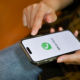 WhatsApp has unveiled a new feature that enables users to edit sent messages to improve the user experience. This feature makes the well-known messaging applications on par with their rivals, who have long provided similar features, such as Telegram and Signal. The new feature was announced by WhatsApp's parent company, Meta, on Monday and is anticipated to be made available to the app's estimated 2 billion users in the upcoming weeks. In a blog post, WhatsApp said, "We're thrilled to offer you more control over your chats, from editing a simple misspelling to adding extra context to a message." Users may now edit messages after they've been sent to correct errors or add more information. Simply long-press on an already sent message and choose "Edit" from the menu within a 15-minute timeframe to use this feature. Once a message has been edited, an "edited" tag will appear next to it, alerting recipients to the change. The receiver won't be able to see the precise changes that were made to the message, though. This feature gets a balance between allowing users to rectify mistakes and upholding message edits' transparency at the same time. With this upgrade, WhatsApp is catching up to its rivals, although other platforms have long had message-editing features. For instance, messaging applications like Signal and Telegram have included this feature, and even Twitter offers a 30-minute message editing window as part of its Twitter Blue membership service. Also Read: Instagram is also working on a Twitter killer Meta, who owns WhatsApp in addition to Facebook and Instagram, is well-known for trying to copy popular features from competing applications. Following a failed attempt to acquire Snapchat, Meta introduced Instagram Stories in 2013, which was a popular feature on Snapchat. The conglomerate also tried to imitate some features from applications like Nextdoor and Cameo. However, it abolished its efforts later on. With an eye on serving public figures and creators, Meta is getting ready to launch a platform similar to Twitter as early as June. The company's decision to launch a text-based social platform reflects its objective of broadening its portfolio of social media platforms and growing its products. Users can anticipate more freedom and control in their communication as WhatsApp prepares to roll out this new feature. The ability to edit sent messages within 15 minutes would surely improve WhatsApp's enormous user base's overall messaging experience, whether it's adding context or correcting a typo.