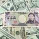 USD/JPY can also plunge to 130 again with YCC adjustment – SocGen