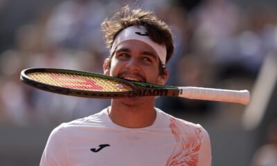 Pointers on how to narrate the French Open 2023: Day 6, Roland-Garros agenda, odds and more