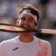 Pointers on how to narrate the French Open 2023: Day 6, Roland-Garros agenda, odds and more