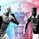 FA Cup final 2023, Manchester Metropolis vs Manchester United: What time is it and what TV channel is it on?