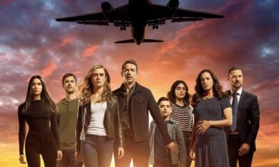 Right here’s What We Know About Season 5 of Manifest