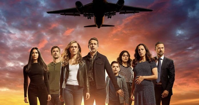 Right here’s What We Know About Season 5 of Manifest