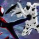 Every thing We Know About the In some unspecified time in the future of the Spider-Verse Sequel, Past the Spider-Verse