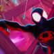 Donald Glover’s Across the Spider-Verse Cameo Is a Chunky-Circle Spider-Man 2nd