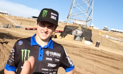 Weege Display veil: Hangtown and the Changing Face of the Nationals