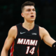 NBA Finals 2023: How mighty would a Tyler Herro injury return, per chance in Sport 2, support the Warmth vs. Nuggets?