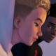 Does Spider-Man: Across the Spider-Verse Possess an Extinguish Credits Scene?