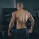 A Prime Coach Shared the 2 Most efficient Lat-Building Exercises