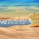 secret agent ‘Admire Island’ for free from wherever on this planet